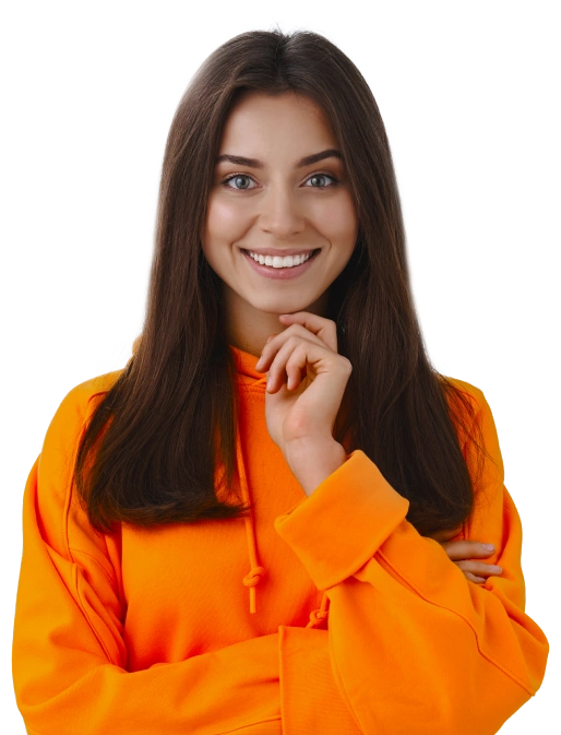 Ростелеком интернет-провайдер в&nbsp;деревня Юськасы (Чувашская Республика)